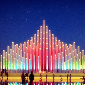 kham-pha-vung-tau-an-oc-hem-40k-check-in-thap-tam-thang-bai-sau